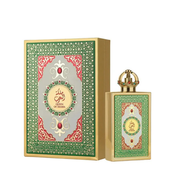 Delilah Maison Alhambra 100ml Eau de Parfum 1 1