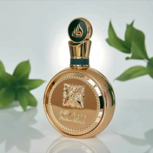 Fakhar Extrait Lattafa 100ml Eau de Parfum MAN