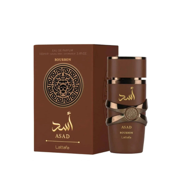 Her Confession Lattafa 100ml Eau de Parfum 2 1