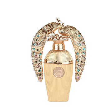 Yara Lataffa 100ml Eau de Parfum 1 1