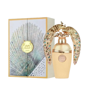 Yara Lataffa 100ml Eau de Parfum 1