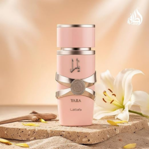 Yara Lataffa 100ml Eau de Parfum 2