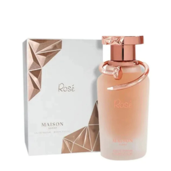 Delilah Maison Alhambra 100ml Eau de Parfum