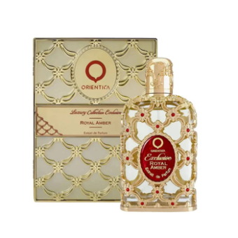 Her Confession Lattafa 100ml Eau de Parfum (1)
