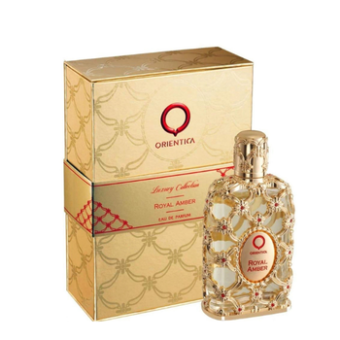 Her Confession Lattafa 100ml Eau de Parfum