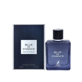 Her Confession Lattafa 100ml Eau de Parfum (3)