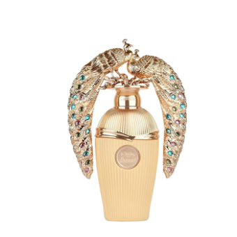 Yara Lataffa 100ml Eau de Parfum (1)